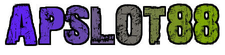 APSLOT88